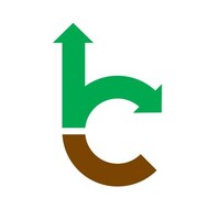 Crossing Borders Ministry Inc logo - Similar company to Crossing Borders