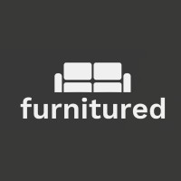 Furnitured logo - Similar company to Dentaify