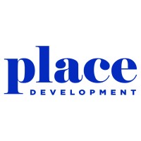 Place Development Corp. logo - Similar company to Bradford Shared Services, Llc