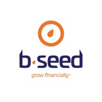 Bseed Investments logo - Similar company to Radius Ventures, Llc