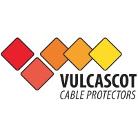 Vulcascot Cable Protectors Ltd logo - Similar company to Barton Storage Systems Limited