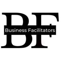 Business Facilitators logo - Similar company to The Engine