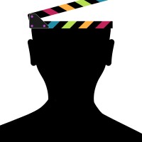 SpoPro (Spotlight Productions) logo - Similar company to Vibrant Penguin