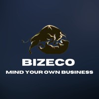 Bizeco