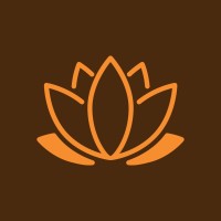 Lotus Leadership Coaching, LLC logo - Similar company to Lotus Learning