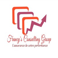 Francy's Consulting Group logo - Similar company to Phoenix Tracking