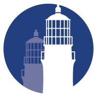 Cape Ann Capital logo - Similar company to Assetgrade, Llc