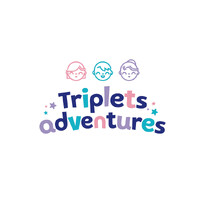 Triplets Adventures logo - Similar company to Ipm Group