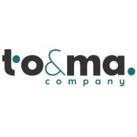 to&ma company logo - Similar company to Qep Express