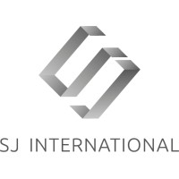 SJ International Digital Marketing