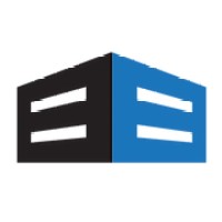 Birelli Built logo - Similar company to Matzoco Constructions