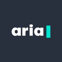 ARIA Inventory