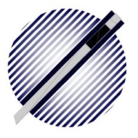 MAQUETAS 3DBAROCIO logo - Similar company to Marq Studio Fábrica De Maquetas De Arquitectura