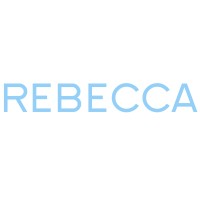Rebecca Boutique logo - Similar company to Blagik