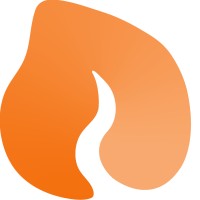 NuCicer logo - Similar company to Leaps By Bayer