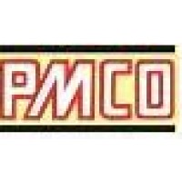 Prakash Manufacturing Company logo - Similar company to Cee India Manufacturing Company