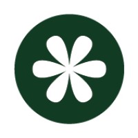 Bloem Living LLC logo - Similar company to Assem Tech