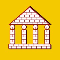 Prohabitar Imóveis logo - Similar company to Terq
