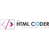 THC Technologies Pvt Ltd logo - Similar company to Thc