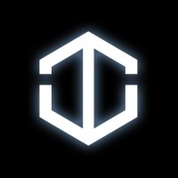 Tolar HashNET logo - Similar company to Boont