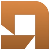 ArborNova GmbH