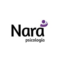 Nara Psicología logo - Similar company to Centros De Psicología Psicalma