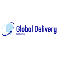 Global Delivery logo - Similar company to Ооо 