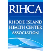 Rhode Island Health Center Association logo - Similar company to Partnership To Reduce Cancer In Rhode Island