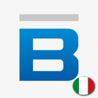 BENNING Italy logo - Similar company to Powertronics Technical Services