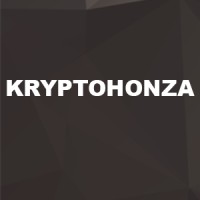 Krypto Honza