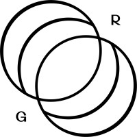 Ross Gardam logo - Similar company to Bkc Media