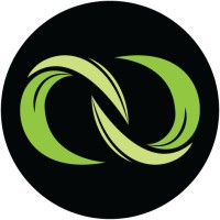 Soonya.com logo - Similar company to Data Plus +