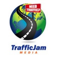 Trafficjam Media logo - Similar company to Traffic Jam