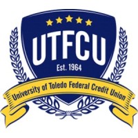 University of Toledo Federal Credit Union logo - Similar company to Upper Chichester Township