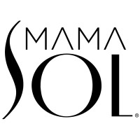Mama Sol logo - Similar company to Boldhue, Inc.