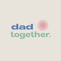 Dad Together Arizona logo - Similar company to Atlantic Development & Investments, Inc.