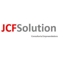 JCF SOLUTION logo - Similar company to Casqad