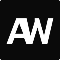 Ava Whitney logo - Similar company to Shift Ai