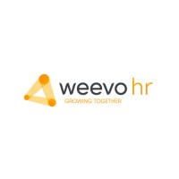 Weevo hr logo - Similar company to Weevo