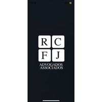 Cardoso Advogados Associados logo - Similar company to Cury & Moure Simão