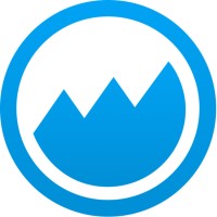 ManageWP, LLC logo - Similar company to Mainwp