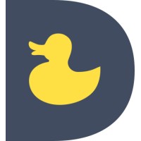 DuckType logo - Similar company to Duckling