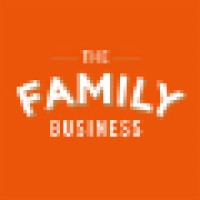 The Family Business.