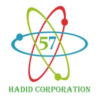 Hadidcorporation