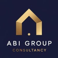ABIGROUP.ID logo - Similar company to Puresolution Gmbh