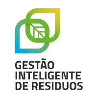 GIR - Gestão Inteligente  de Resíduos logo - Similar company to Reciclimpa