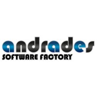 Andrades Software Factory logo - Similar company to Aspi Systems