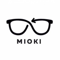 MIOKI logo - Similar company to Family Clinic 