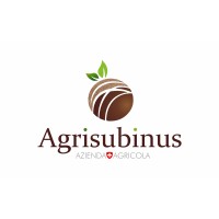 Azienda Agricola Agrisubinus logo - Similar company to Anitech S.A.