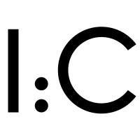 In:Colour